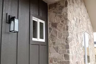 9794 N Constellation Ct, Prescott Valley, AZ 86315 - Photo 3