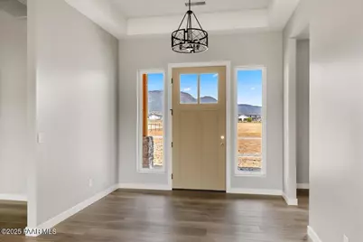 9794 N Constellation Court, Prescott Valley, AZ 86315 - Photo 9