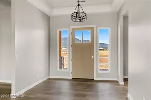 9794 N Constellation Ct, Prescott Valley, AZ 86315 - Photo 9