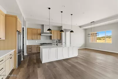 9794 N Constellation Court, Prescott Valley, AZ 86315 - Photo 19
