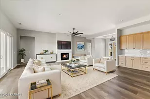 9794 N Constellation Ct, Prescott Valley, AZ 86315 - Photo 11