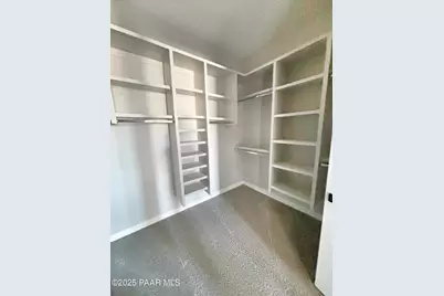 9794 N Constellation Court, Prescott Valley, AZ 86315 - Photo 35