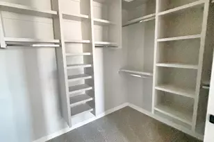 9794 N Constellation Ct, Prescott Valley, AZ 86315 - Photo 35