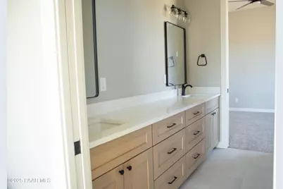 9794 N Constellation Court, Prescott Valley, AZ 86315 - Photo 33