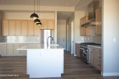 9794 N Constellation Court, Prescott Valley, AZ 86315 - Photo 15