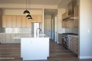 9794 N Constellation Ct, Prescott Valley, AZ 86315 - Photo 15