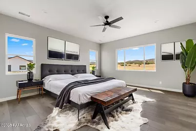 9794 N Constellation Court, Prescott Valley, AZ 86315 - Photo 25