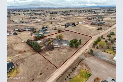 2375 N Resting Place, Chino Valley, AZ 86323 - Photo 41