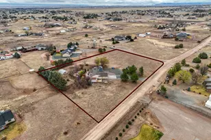 2375 N Resting Pl, Chino Valley, AZ 86323 - Photo 41