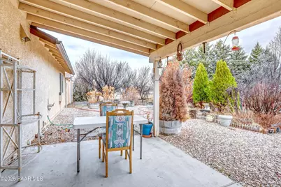 2375 N Resting Place, Chino Valley, AZ 86323 - Photo 23