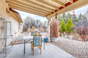 2375 N Resting Pl, Chino Valley, AZ 86323 - Photo 23