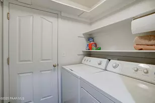 2375 N Resting Pl, Chino Valley, AZ 86323 - Photo 21