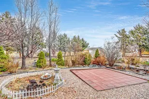 2375 N Resting Pl, Chino Valley, AZ 86323 - Photo 25