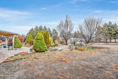 2375 N Resting Place, Chino Valley, AZ 86323 - Photo 27