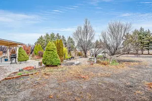 2375 N Resting Pl, Chino Valley, AZ 86323 - Photo 27