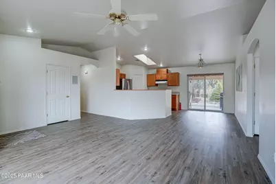 2375 N Resting Place, Chino Valley, AZ 86323 - Photo 7