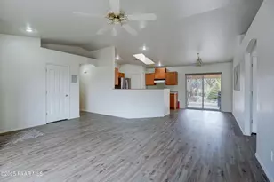 2375 N Resting Pl, Chino Valley, AZ 86323 - Photo 7