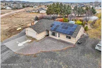 2375 N Resting Place, Chino Valley, AZ 86323 - Photo 33