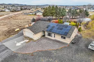 2375 N Resting Pl, Chino Valley, AZ 86323 - Photo 33