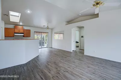 2375 N Resting Place, Chino Valley, AZ 86323 - Photo 9