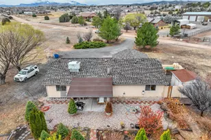 2375 N Resting Pl, Chino Valley, AZ 86323 - Photo 43