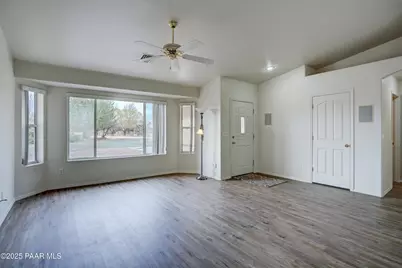 2375 N Resting Place, Chino Valley, AZ 86323 - Photo 5