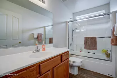 2375 N Resting Place, Chino Valley, AZ 86323 - Photo 19