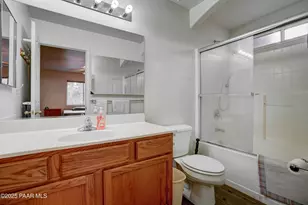 2375 N Resting Pl, Chino Valley, AZ 86323 - Photo 17