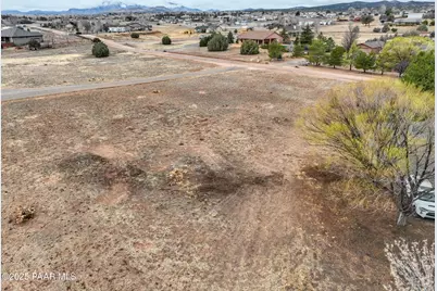 2375 N Resting Place, Chino Valley, AZ 86323 - Photo 47