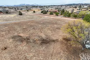 2375 N Resting Pl, Chino Valley, AZ 86323 - Photo 47