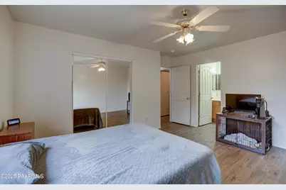 2375 N Resting Place, Chino Valley, AZ 86323 - Photo 15