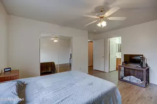 2375 N Resting Pl, Chino Valley, AZ 86323 - Photo 15