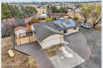 2375 N Resting Place, Chino Valley, AZ 86323 - Photo 3