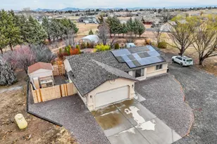 2375 N Resting Pl, Chino Valley, AZ 86323 - Photo 3