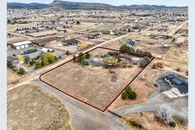 2375 N Resting Place, Chino Valley, AZ 86323 - Photo 39