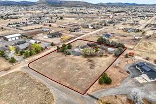 2375 N Resting Pl, Chino Valley, AZ 86323 - Photo 39