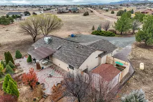 2375 N Resting Pl, Chino Valley, AZ 86323 - Photo 45
