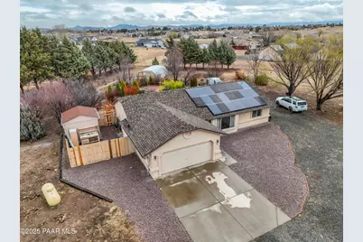 2375 N Resting Place, Chino Valley, AZ 86323 - Photo 35