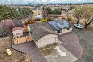 2375 N Resting Pl, Chino Valley, AZ 86323 - Photo 35