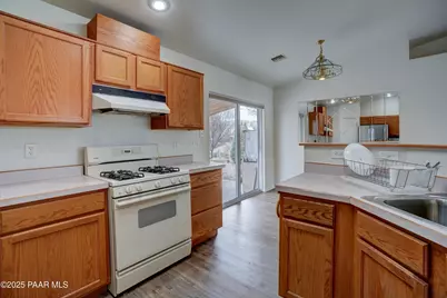 2375 N Resting Place, Chino Valley, AZ 86323 - Photo 13