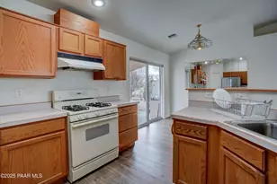 2375 N Resting Pl, Chino Valley, AZ 86323 - Photo 13