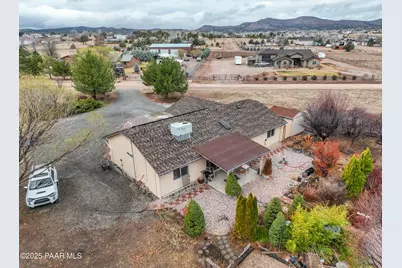 2375 N Resting Place, Chino Valley, AZ 86323 - Photo 37