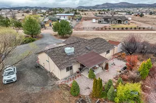 2375 N Resting Pl, Chino Valley, AZ 86323 - Photo 37