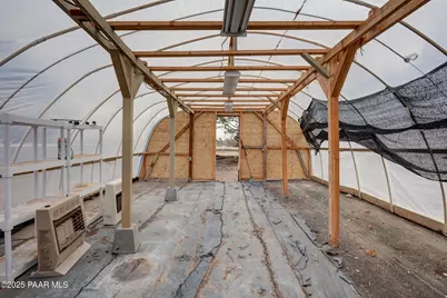 2375 N Resting Place, Chino Valley, AZ 86323 - Photo 29