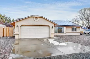 2375 N Resting Pl, Chino Valley, AZ 86323 - Photo 31