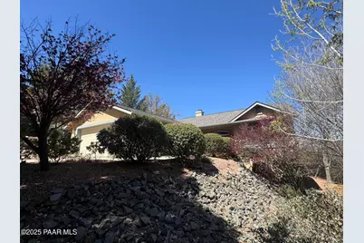 2508 N Leah Lane, Prescott, AZ 86301 - Photo 45