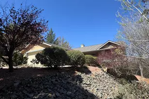 2508 N Leah Ln, Prescott, AZ 86301 - Photo 45