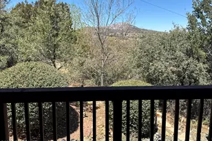 2508 N Leah Ln, Prescott, AZ 86301 - Photo 19