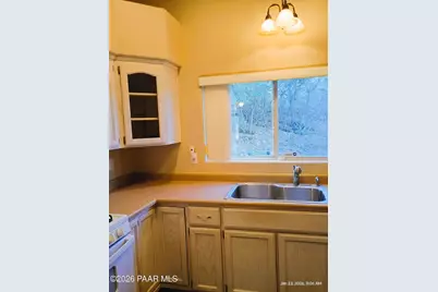 2508 N Leah Lane, Prescott, AZ 86301 - Photo 5