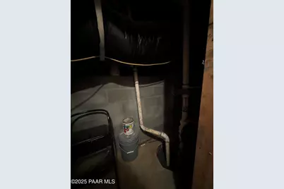 2508 N Leah Lane, Prescott, AZ 86301 - Photo 35